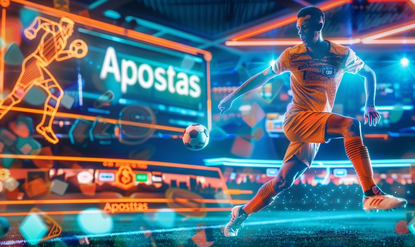 Giải đấu esports tại Việt Nam với nhiều người xem