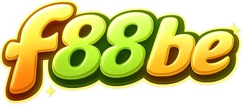 Logo f88be